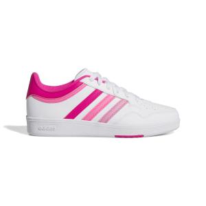 jq5370-baskets-femme-adidas-hoops-4-0-ftwwht-shopnk-lucpnk