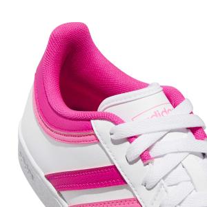 product/a/d/adidas_jq5370_8_footwear_photography_detail_view_1_white-nw091625.jpg