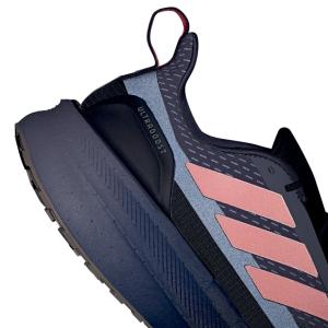 product/a/d/adidas_jq5399_legink-lucred-previo_12.jpg