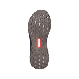 product/a/d/adidas_jq5399_legink-lucred-previo_4.jpg
