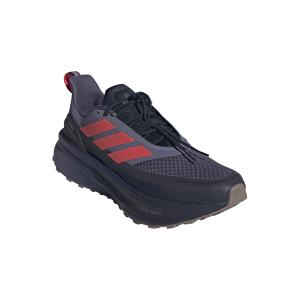 product/a/d/adidas_jq5399_legink-lucred-previo_6.jpg