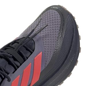 product/a/d/adidas_jq5399_legink-lucred-previo_8.jpg