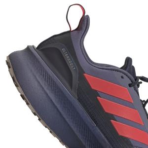 product/a/d/adidas_jq5399_legink-lucred-previo_9.jpg