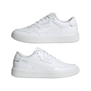 product/a/d/adidas_jq5478_10_footwear_photography_mirrored_pair_view_white-nw091625.jpg