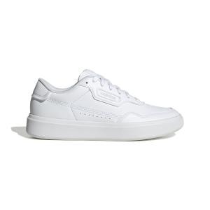 product/a/d/adidas_jq5478_1_footwear_photography_side_lateral_center_view_white-nw091625.jpg