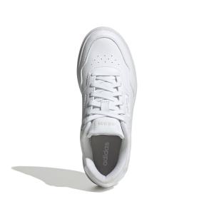 product/a/d/adidas_jq5478_3_footwear_photography_top_portrait_view_white-nw091625.jpg