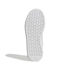 product/a/d/adidas_jq5478_4_footwear_photography_bottom_view_white-nw091625.jpg