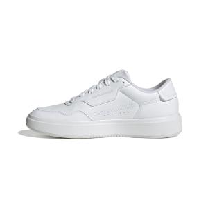 product/a/d/adidas_jq5478_5_footwear_photography_side_medial_center_view_white-nw091625.jpg