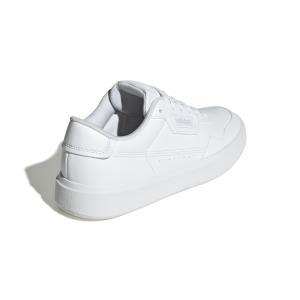 product/a/d/adidas_jq5478_7_footwear_photography_back_lateral_top_view_white-nw091625.jpg