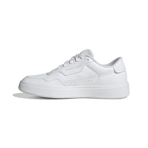 product/a/d/adidas_jq5480_5_footwear_photography_side_medial_center_view_white-nw091625.jpg