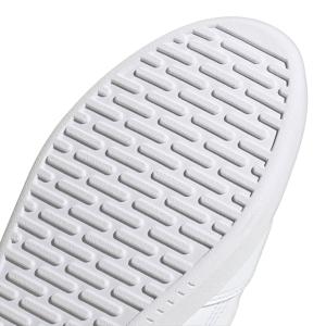 product/a/d/adidas_jq5480_8_footwear_photography_detail_view_1_white-nw091625.jpg