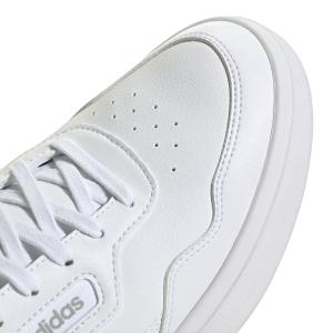 product/a/d/adidas_jq5480_9_footwear_photography_detail_view_2_white-nw091625.jpg