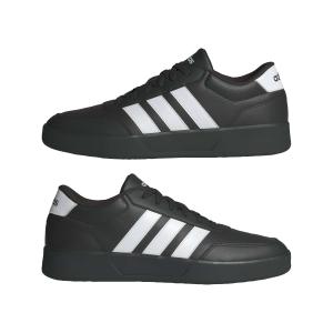 product/a/d/adidas_jq5482_10_footwear_photography_mirrored_pair_view_white-nw091625.jpg