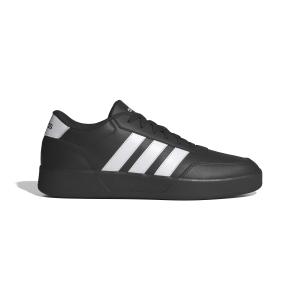 jq5482-baskets-enfant-adidas-breaknet-3-0-cblack-ftwwht-cblack