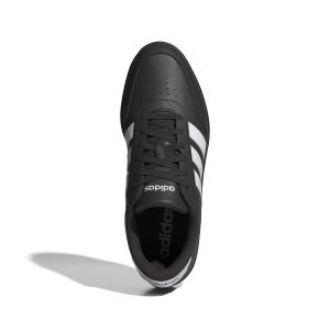 product/a/d/adidas_jq5482_3_footwear_photography_top_portrait_view_white-nw091625.jpg