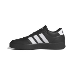 product/a/d/adidas_jq5482_5_footwear_photography_side_medial_center_view_white-nw091625.jpg