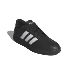product/a/d/adidas_jq5482_6_footwear_photography_front_lateral_top_view_white-nw091625.jpg