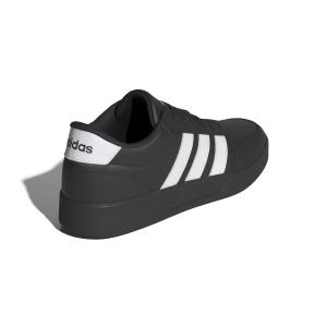 product/a/d/adidas_jq5482_7_footwear_photography_back_lateral_top_view_white-nw091625.jpg