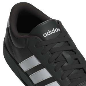 product/a/d/adidas_jq5482_8_footwear_photography_detail_view_1_white-nw091625.jpg