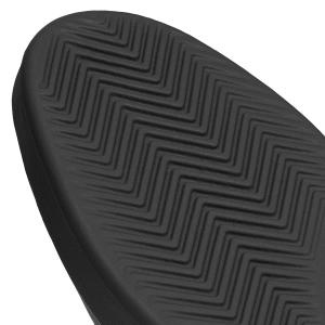 product/a/d/adidas_jq5482_9_footwear_photography_detail_view_2_white-nw091625.jpg
