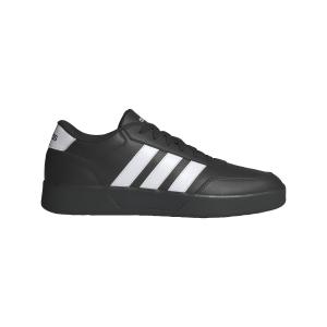product/a/d/adidas_jq5482_cblack-ftwwht-cblack_1.jpg