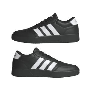product/a/d/adidas_jq5482_cblack-ftwwht-cblack_10.jpg