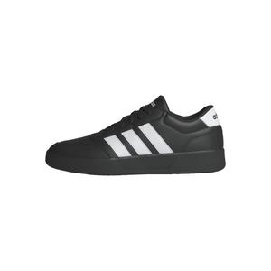 product/a/d/adidas_jq5482_cblack-ftwwht-cblack_11.jpg