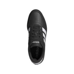 product/a/d/adidas_jq5482_cblack-ftwwht-cblack_3.jpg