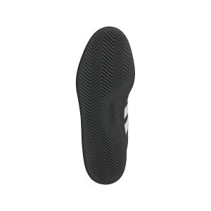product/a/d/adidas_jq5482_cblack-ftwwht-cblack_4.jpg