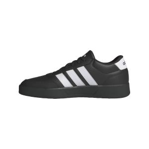 product/a/d/adidas_jq5482_cblack-ftwwht-cblack_5.jpg
