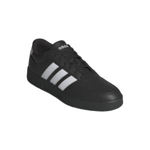 product/a/d/adidas_jq5482_cblack-ftwwht-cblack_6.jpg