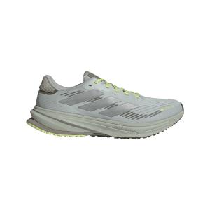 product/a/d/adidas_jq5485_wonsil-silvmt-olistr_1.jpg