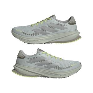 product/a/d/adidas_jq5485_wonsil-silvmt-olistr_10.jpg