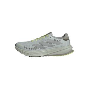 product/a/d/adidas_jq5485_wonsil-silvmt-olistr_13.jpg