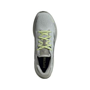 product/a/d/adidas_jq5485_wonsil-silvmt-olistr_3.jpg
