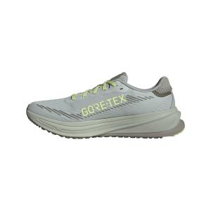 product/a/d/adidas_jq5485_wonsil-silvmt-olistr_5.jpg