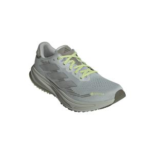 product/a/d/adidas_jq5485_wonsil-silvmt-olistr_6.jpg