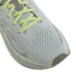 product/a/d/adidas_jq5485_wonsil-silvmt-olistr_8.jpg