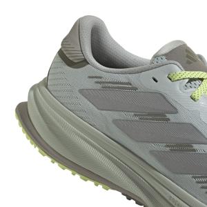 product/a/d/adidas_jq5485_wonsil-silvmt-olistr_9.jpg