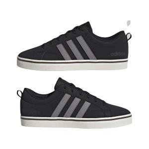 product/a/d/adidas_jq5532_10_footwear_photography_mirrored_pair_view_white-nw091625.jpg