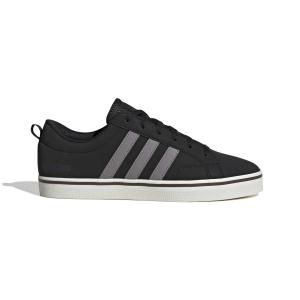 jq5532-baskets-enfant-adidas-vs-pace-2-0-cblack-tauoxi-earstr