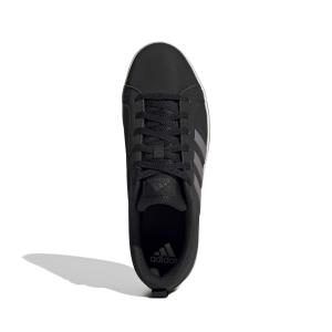 product/a/d/adidas_jq5532_3_footwear_photography_top_portrait_view_white-nw091625.jpg