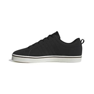 product/a/d/adidas_jq5532_5_footwear_photography_side_medial_center_view_white-nw091625.jpg