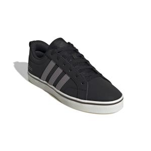 product/a/d/adidas_jq5532_6_footwear_photography_front_lateral_top_view_white-nw091625.jpg
