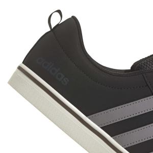 product/a/d/adidas_jq5532_8_footwear_photography_detail_view_1_white-nw091625.jpg