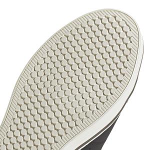 product/a/d/adidas_jq5532_9_footwear_photography_detail_view_2_white-nw091625.jpg