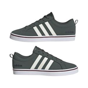 product/a/d/adidas_jq5533_10_footwear_photography_mirrored_pair_view_white-nw091625.jpg