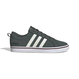 jq5533-baskets-enfant-adidas-vs-pace-2-0-legivy-owhite-shared