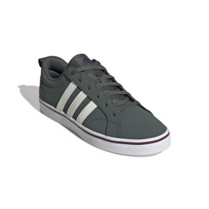 product/a/d/adidas_jq5533_6_footwear_photography_front_lateral_top_view_white-nw091625.jpg