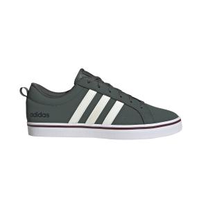 jq5533-baskets-enfant-adidas-vs-pace-2-0-legivy-owhite-shared